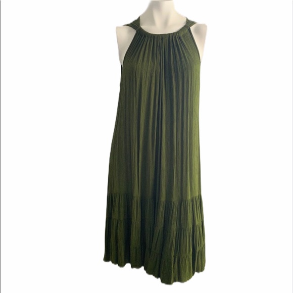 Lane Bryant Dresses & Skirts - SOLD